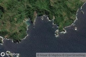 Teluk Tambanggelendang