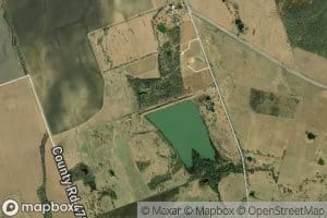 Site Number Seventeen