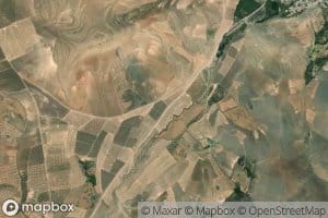 Darreh-ye Molla Bolaghi