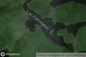 Lac Farrington