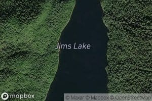 Jims Lake