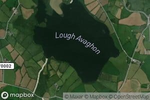 Lough Avaghon