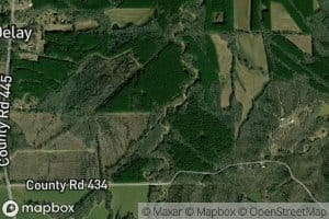 Moore Creek