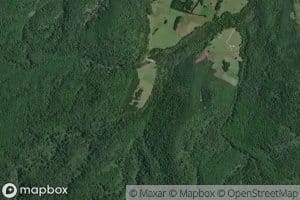 Caleta San Juan de Chadmo