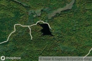 Johnsons Lake