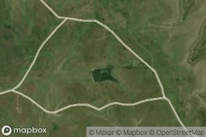 Oknoname 113115 Reservoir