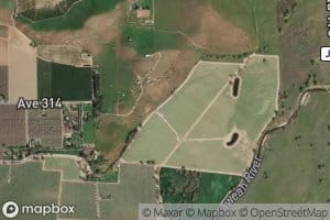 Ketchum Ditch