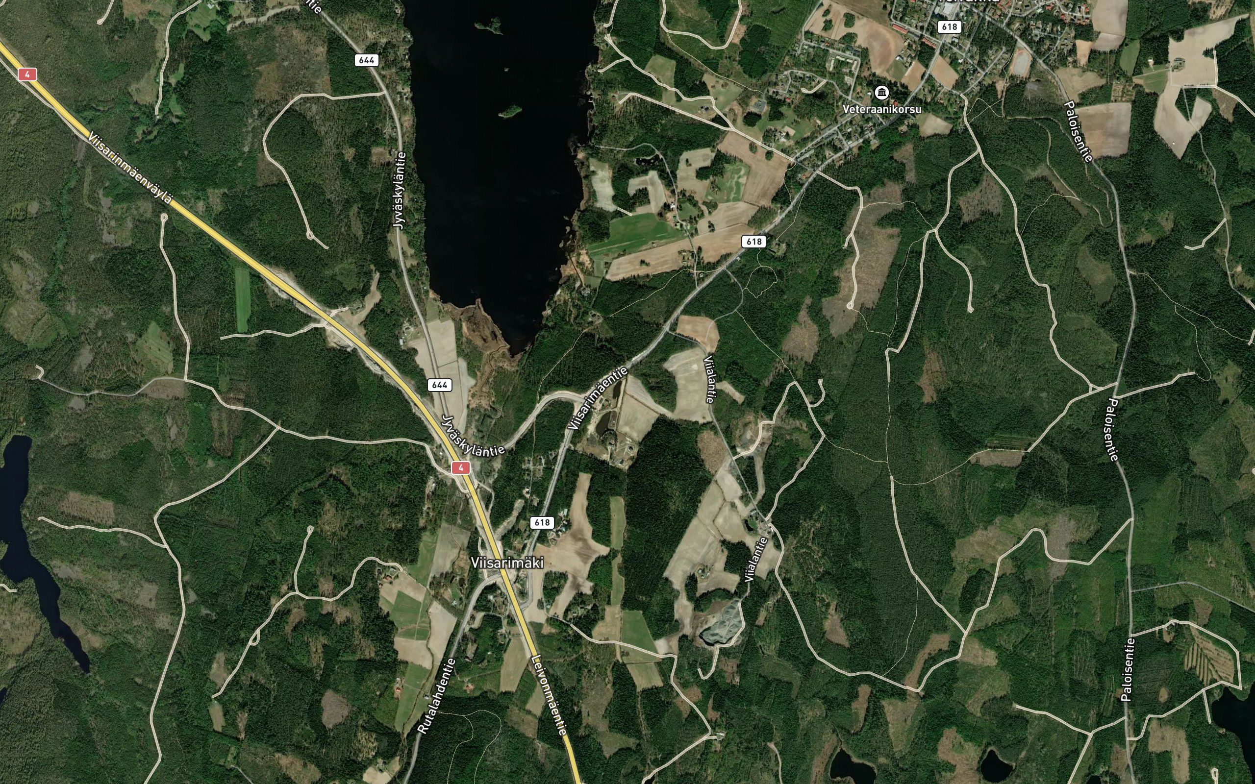 Raatojoki
