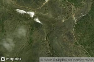 Khurkhag