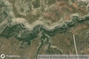 Rabbit Creek