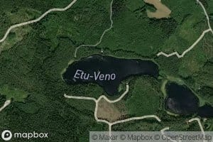 Etu-Veno