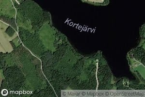 Leppainoja