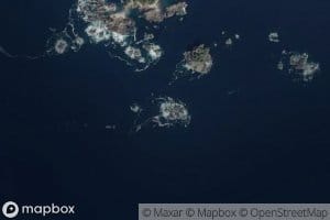 Humphries Reef