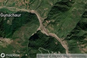 Kaltun Khola