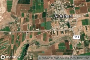 Nab` al Muhayris