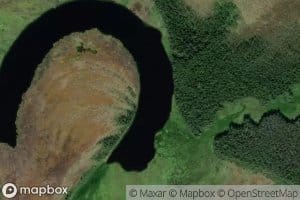 Ozero Antonovo