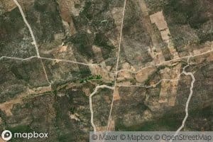 Riacho da Cachoeirinha