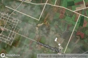 Ang Kep Nam Ban Pa Rai Mai