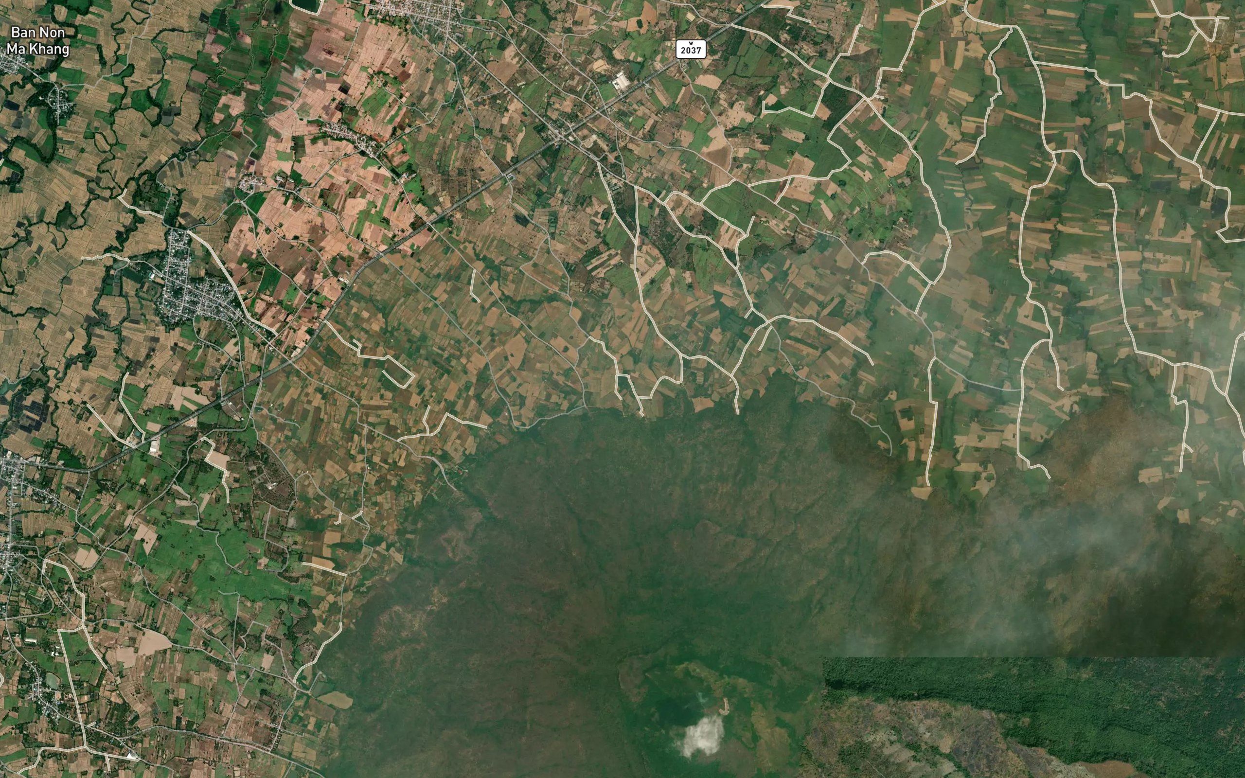 Nong Hin