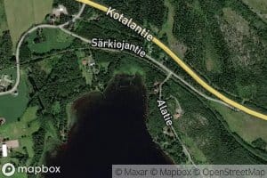 Sarkilahti