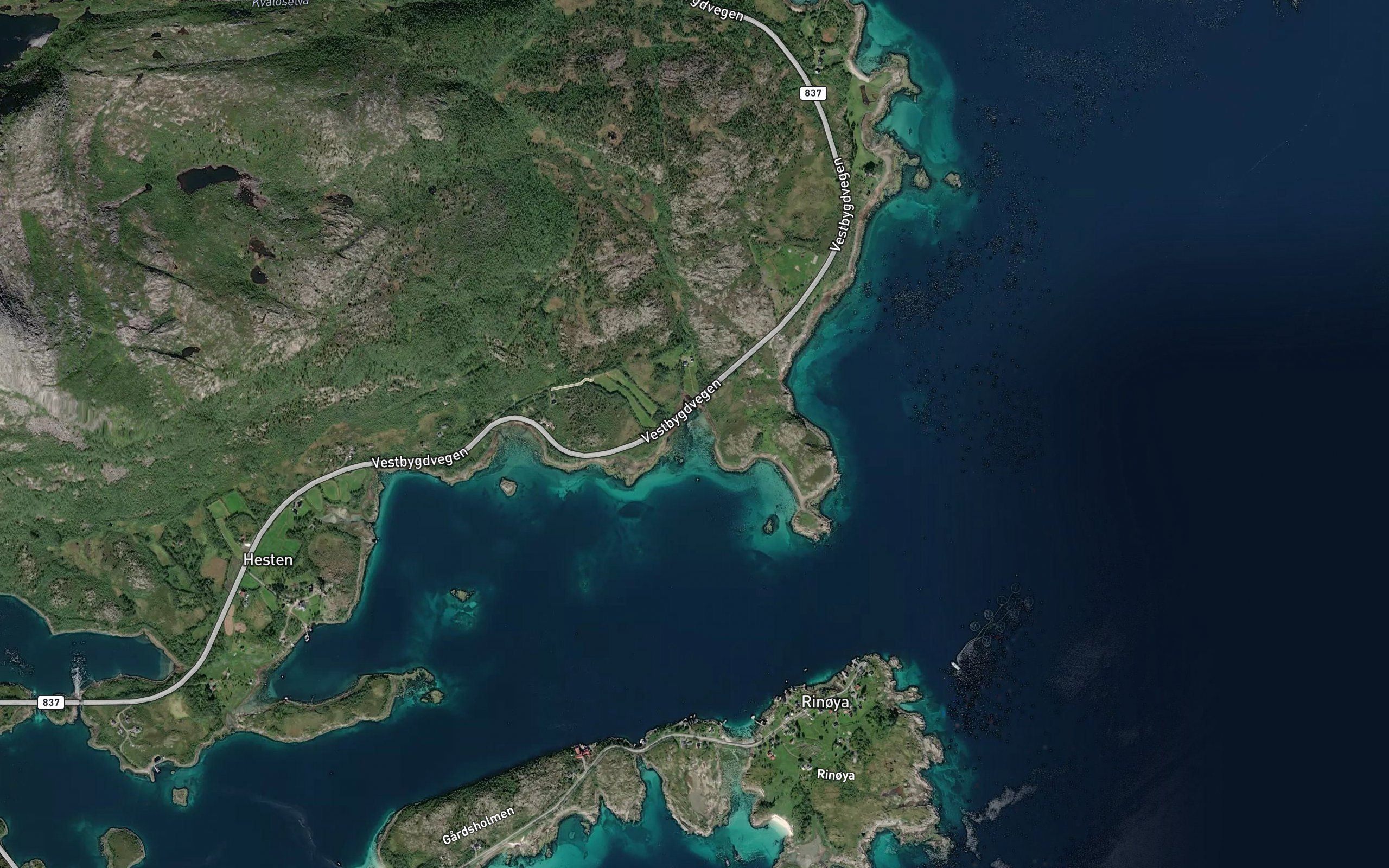 Dalheimsoyra