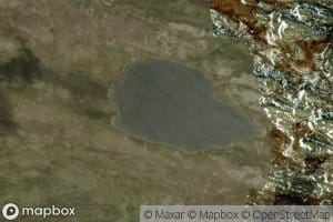 Austre Flottetjonn