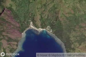Olo Creek