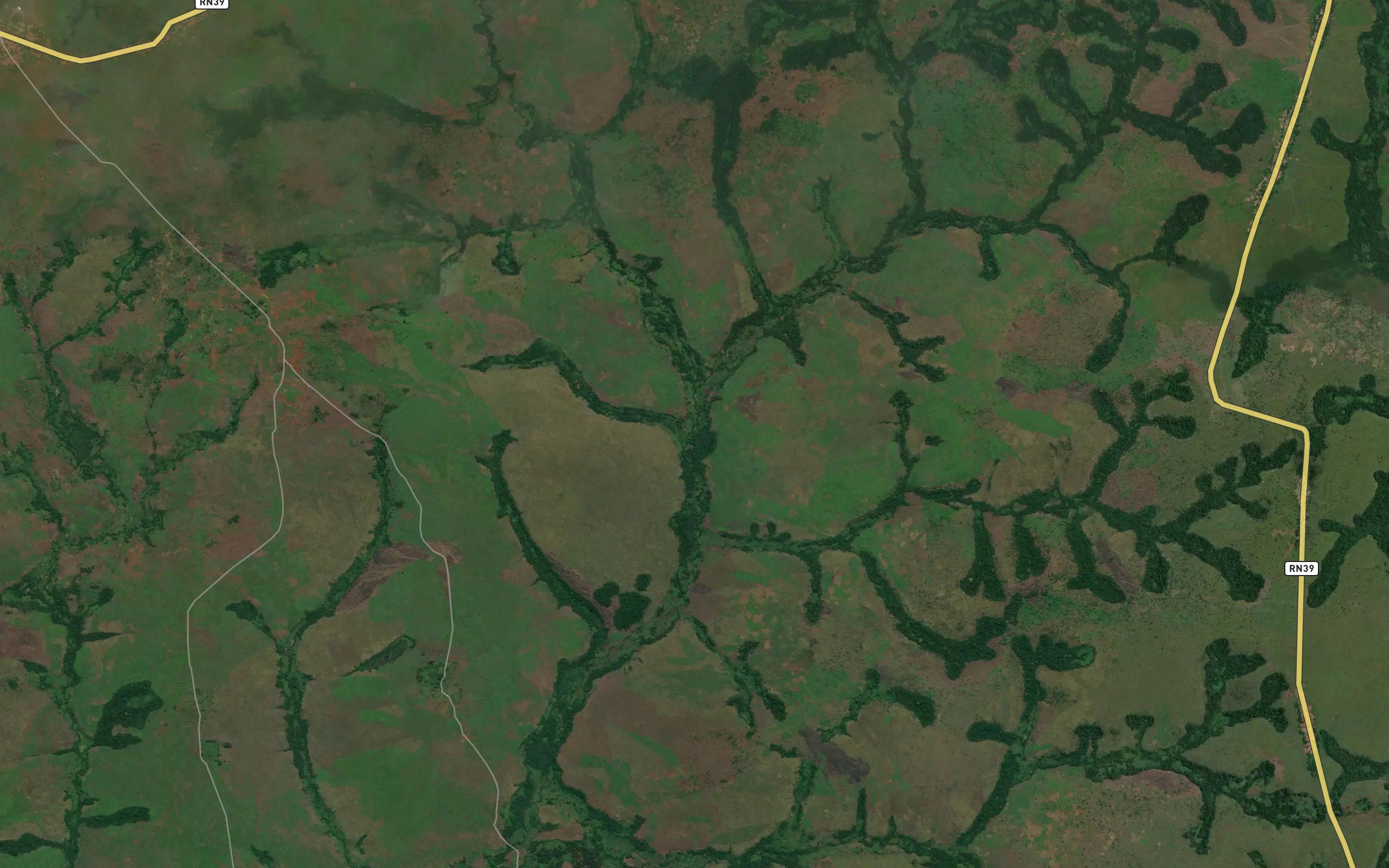 Katakandola