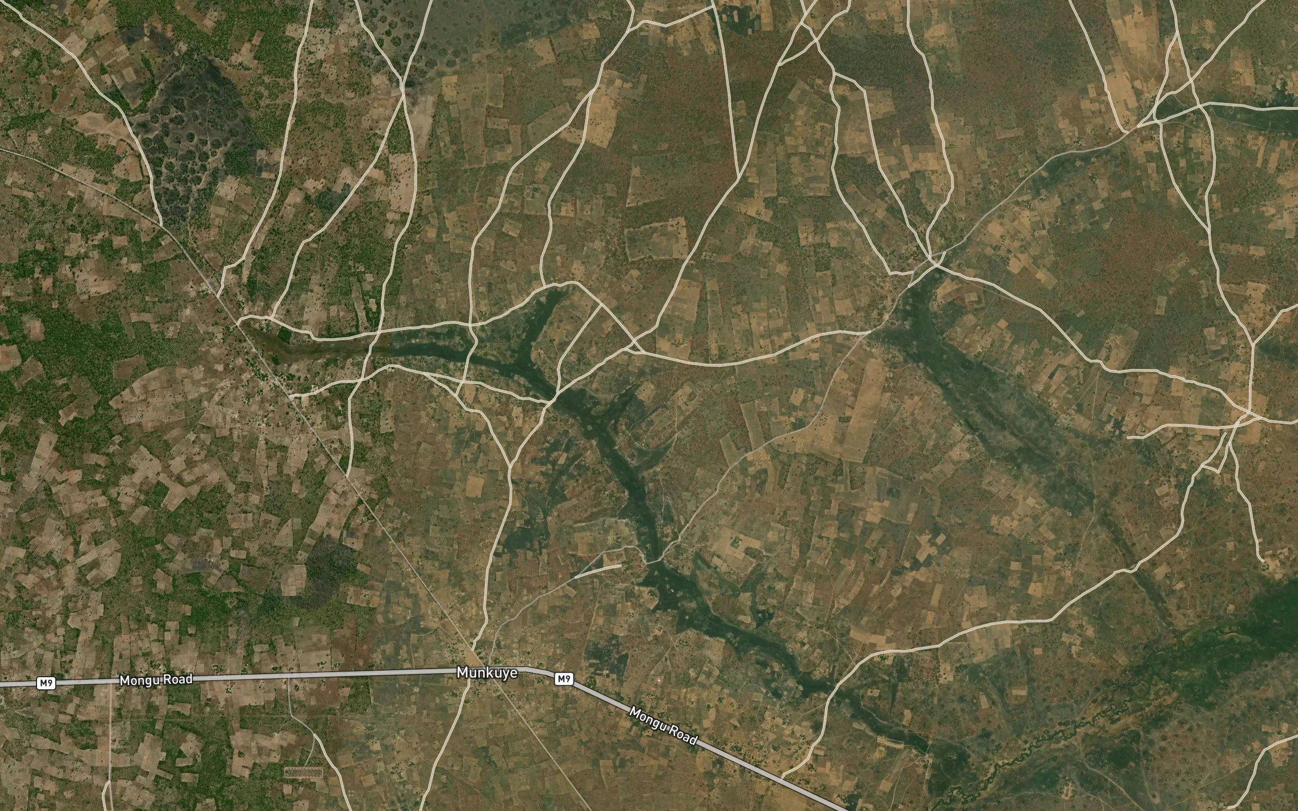 Kabanga