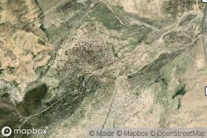 Rudkhaneh-ye Ab-e Nilu