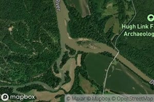 Buffalo River