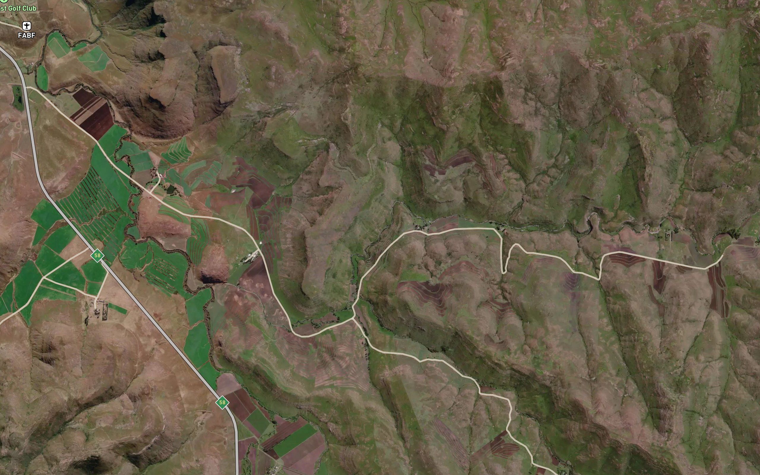 Rietkloof