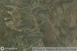 Canada Angel de La Guarda