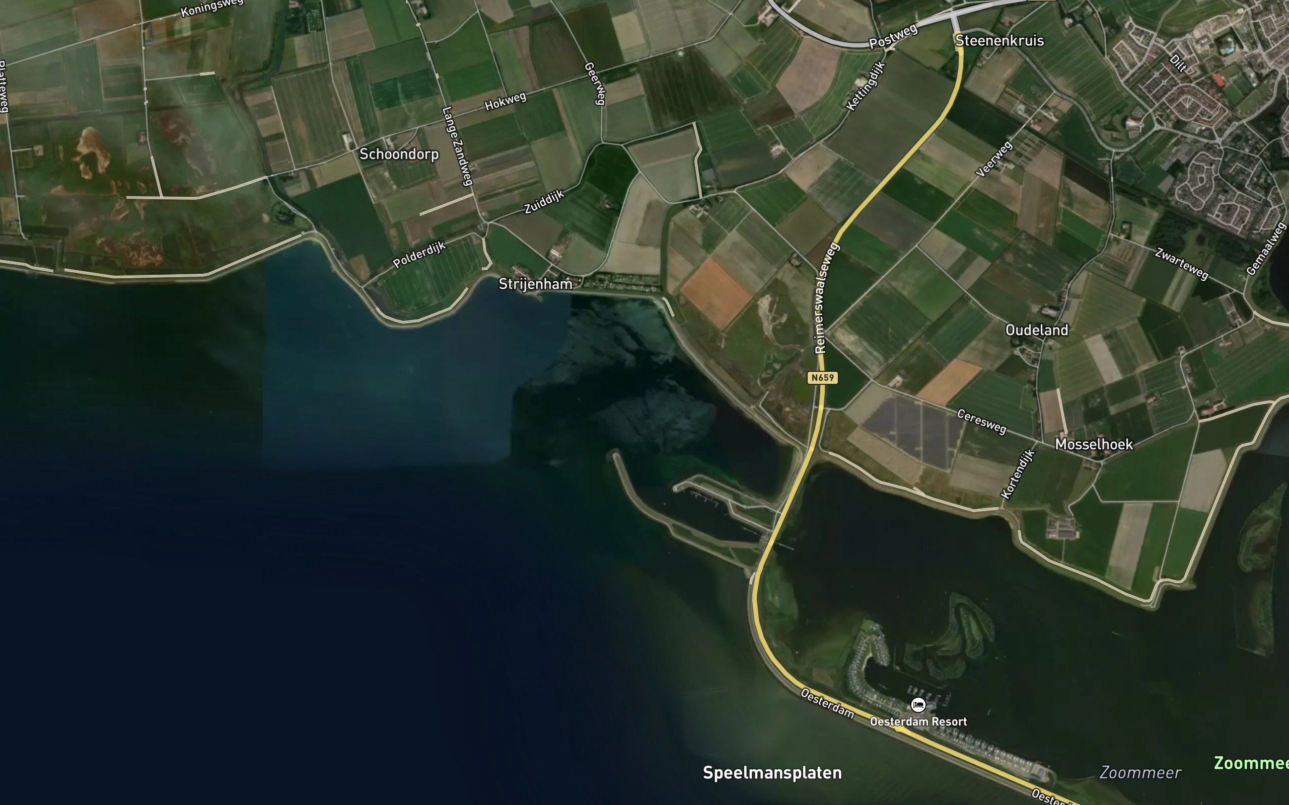 Vogelaar