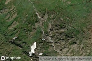 Rykkjedalforsen