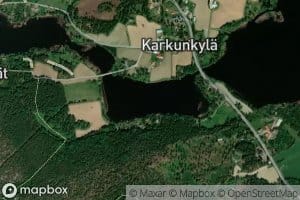 Viekkalanselka