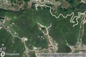 Sahaje