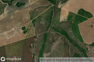 Corrego Brejo do Meio