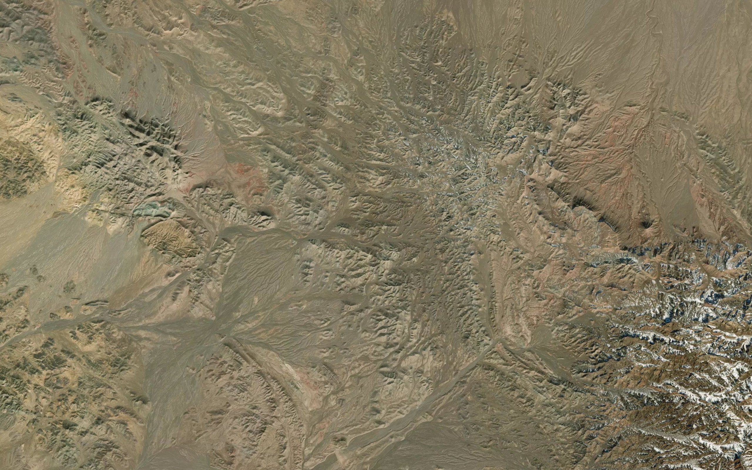 Cheshmeh-ye Qassab