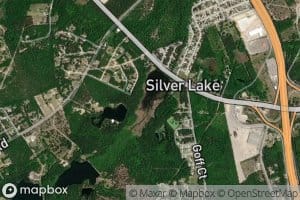 Silver Lake