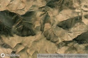 Cheshmeh-ye Sareh Bolagh