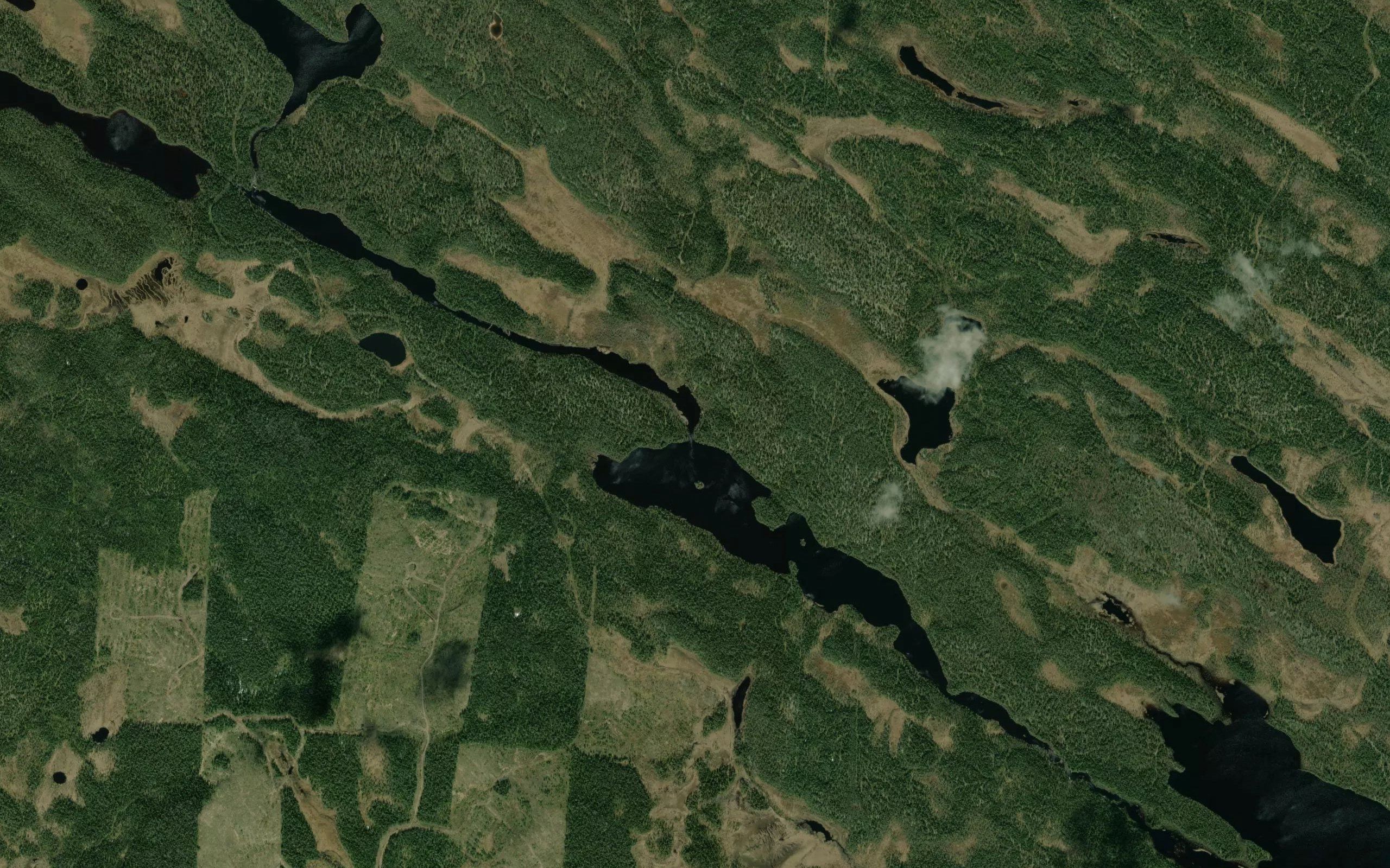 Lagnoyarvi
