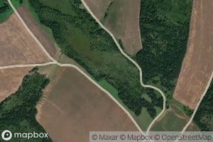 Pad' Bol'shaya Kirka