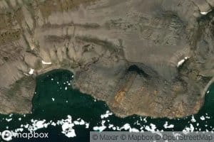 Rum Cove