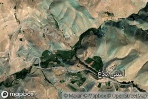 Rudkhaneh-ye Bardeh Sur