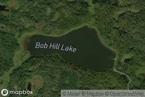 Bob Hill Lake