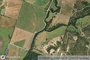 Henning Creek