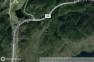 Lokjen