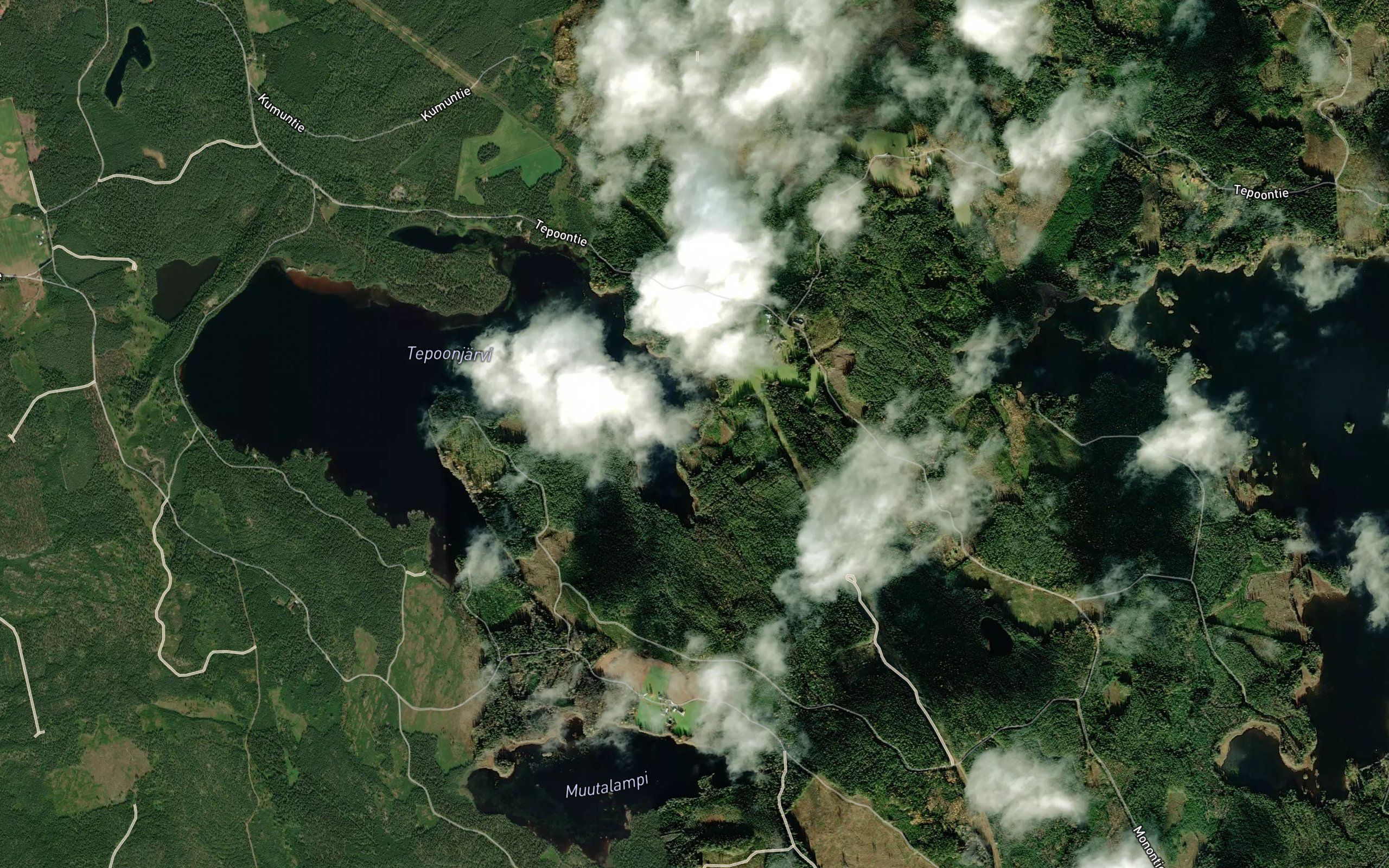 Kattilalahti