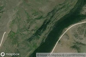 13N12E09DD__01 Spring